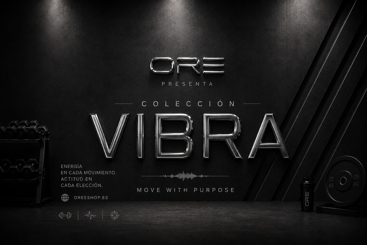 VIBRA
