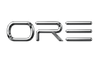 ORE - Inicio