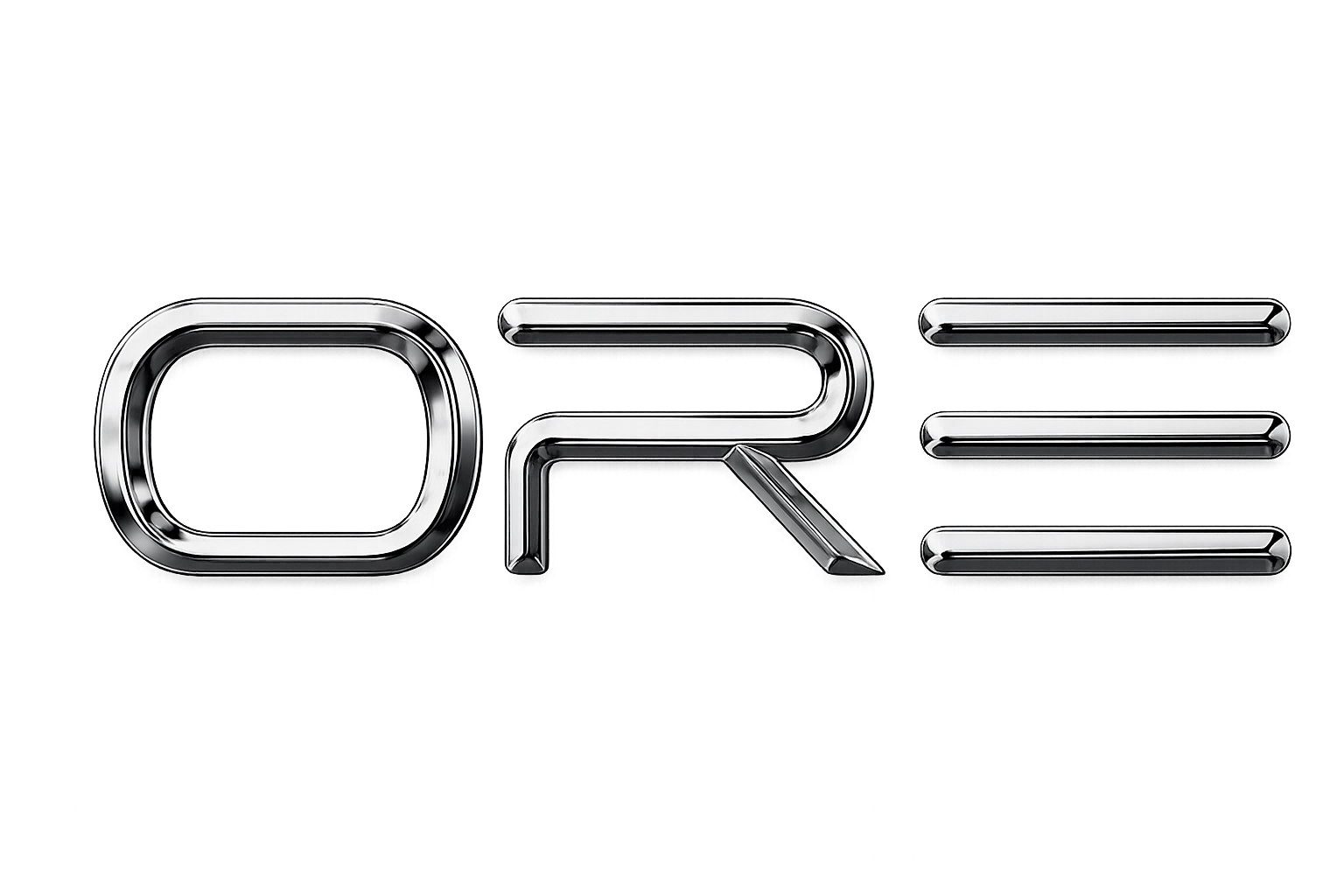 ORE